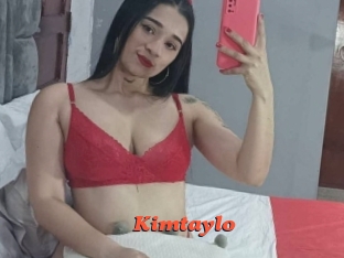 Kimtaylo