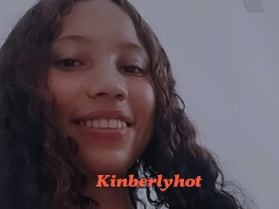 Kinberlyhot
