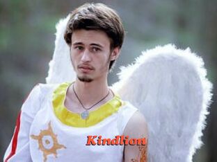 Kindlion