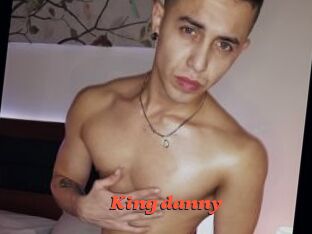 King_danny