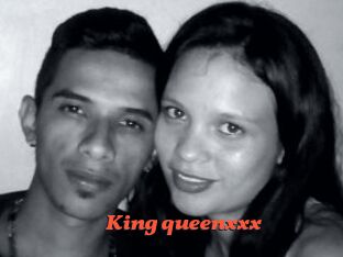 King_queenxxx