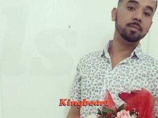 Kingbear1
