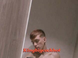 Kingbigcockhot