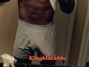 Kingblackbbc