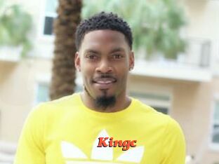 Kingc