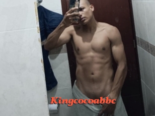 Kingcocoabbc