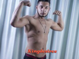 Kingdesirex