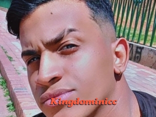Kingdominicc