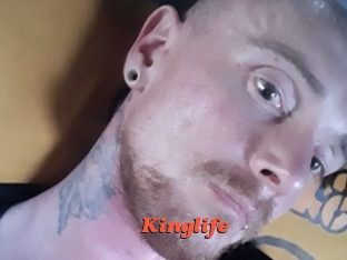 kinglife Livespot