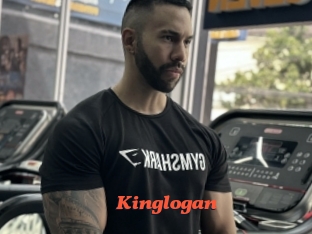 Kinglogan