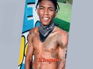 Kingmc