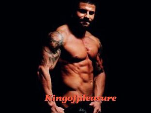 Kingofpleasure