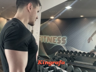 kingrafa Livespot