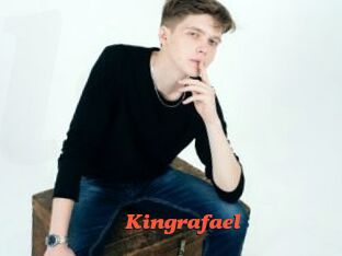 Kingrafael