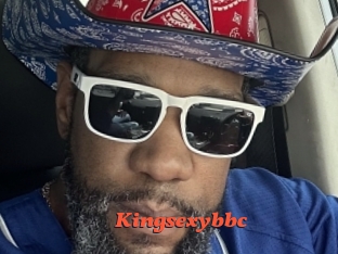 kingsexybbc Livespot
