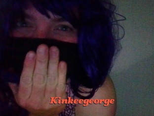 Kinkeegeorge
