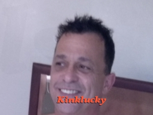 Kinklucky