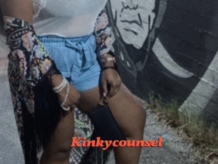 Kinkycounsel