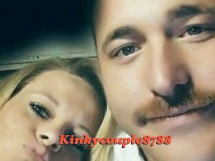 Kinkycouple8788