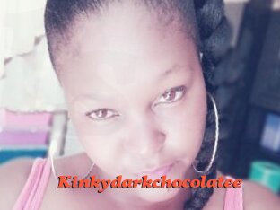kinkydarkchocolatee Livespot