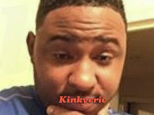 Kinkyeric