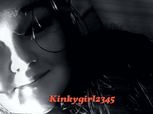 Kinkygirl2345