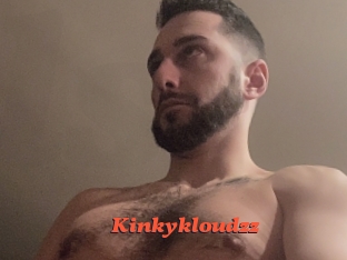 Kinkykloudzz