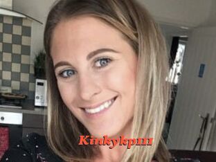 Kinkykp111