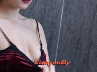Kinkymolly