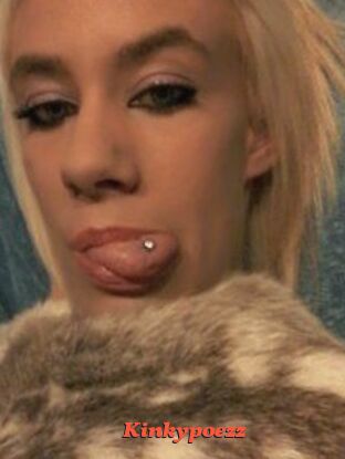 Kinkypoezz