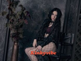 Kinkyvibe