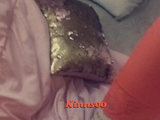 Kinns00