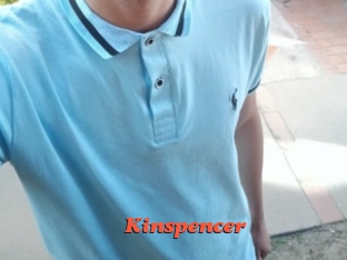 Kinspencer