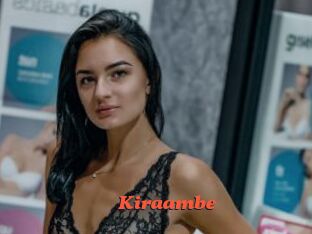 Kiraambe