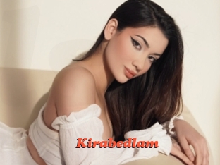 Kirabedlam