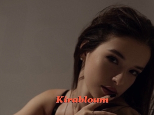Kirabloum