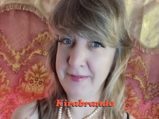 Kirabrando