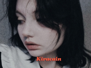 Kiracain
