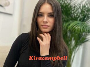 Kiracampbell