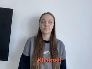 Kiracool