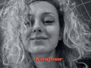 Kirafloor