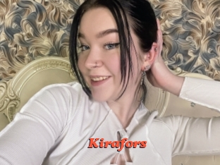 Kirafors