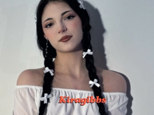 Kiragibbs