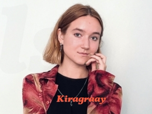 Kiragraay