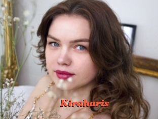 Kiraharis