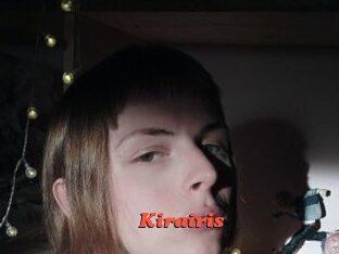 Kirairis