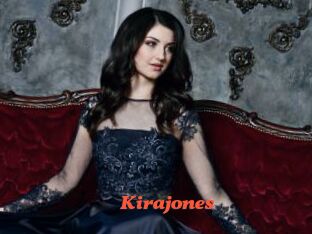 Kirajones