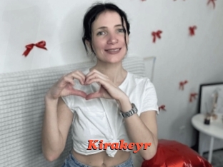 Kirakeyr