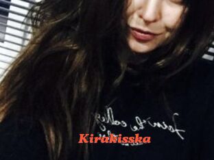 Kirakisska