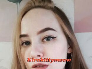 Kirakittymeow